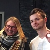 Musikstudio Karlsfeld