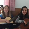 Musikstudio Karlsfeld