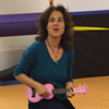 Mandoline, Ukulele, Gitarre - Leihinstrumente zur Verf&uuml;gung