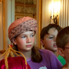 Wir schauen hinter die_Kulissen der Oper