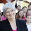 Schuelerfoto