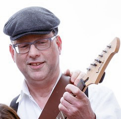 Martin Ziegenaus